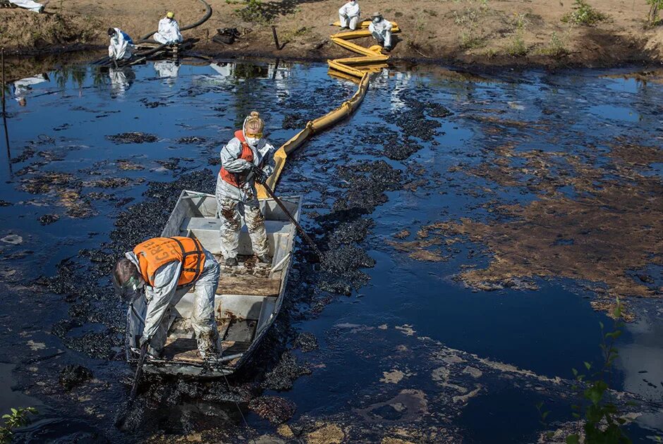 Экологические проблемы нефти. Экологические проблемы нефтедобычи. Разлив нефти на суше. Разливы нефти и нефтепродуктов.