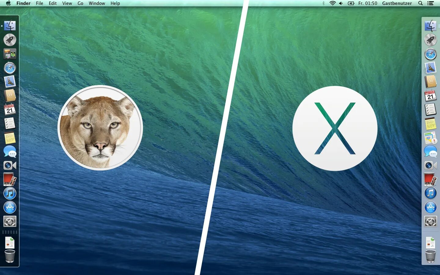 Mac os 2013. Mac os x 10.9 mavericks. mac os x 10.9 mavericks (2013). 10.9.5 mavericks. макбук os x 10.9.5.