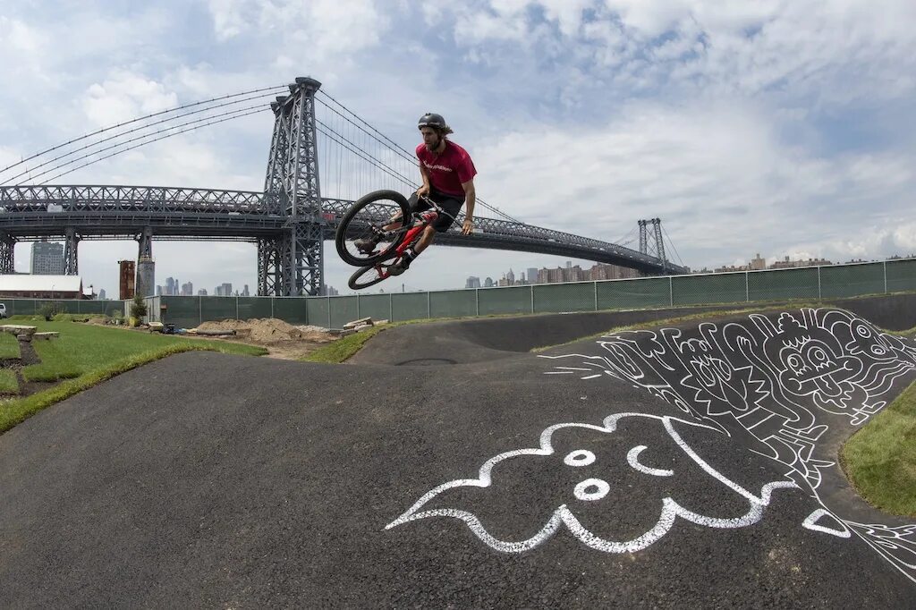 Памп трек для велосипеда. МТБ памп. Трековый BMX. Памп велосипед. MTB для пампа.