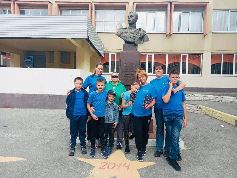 школа 110 ростов-на-дону директор. школа 47 севастополь. школа 110 ростов на дону. школа 110 ростов-на-дону директор. школа 110 ростов-на-дону учителя.