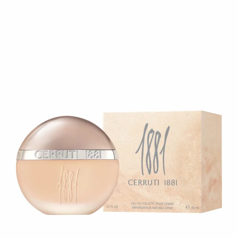 Cerruti 1881 Lady EDT 50 ml. Туалетная вода Cerruti 1881 1881 pour femme. Черутти 1881 духи. Cerruti 1881 духи женские. Cerruti 1881 туалетная вода