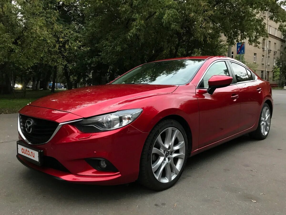 Red mazda. Mazda 6 Red. Мазда 6 красная седан. Mazda 6 2013. Mazda 6 GJ 2.5.