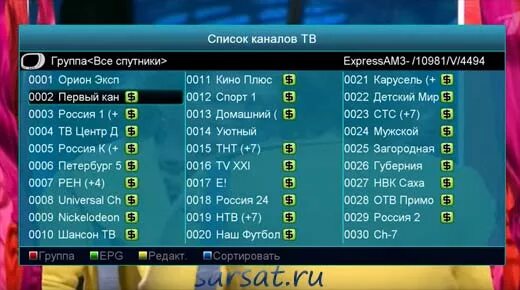 Сколько каналов матч. Список каналов кабельного телевидения. Орион список каналов. Телекарта каналы. Телекарта список каналов.