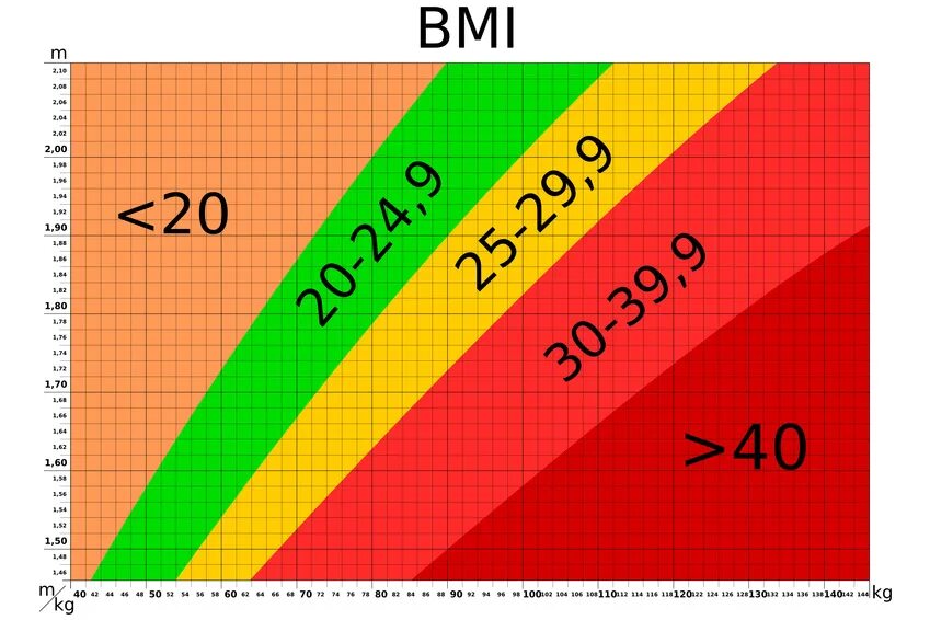 Индекс массы тела собаки. BMI 20.8. Индекс массы тела. BMI под. Интекс BMI.