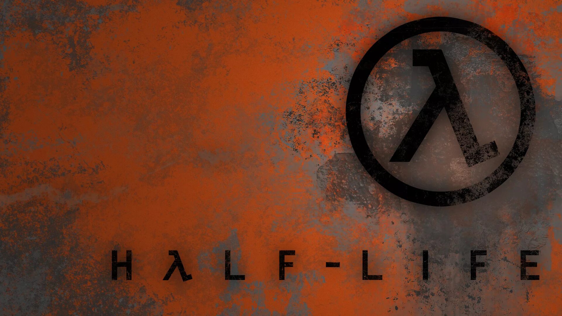 Half life обзор. Half Life 1998 обложка. Half Life 1 обложка. Игра half Life 2. Обои на рабочий стол half Life 1.