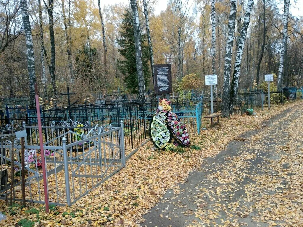 Домодедовское городское кладбище, Домодедово. Новоямское кладбище Домодедово. Заборьевское кладбище Домодедово. Кладбище в Заборье Домодедово.