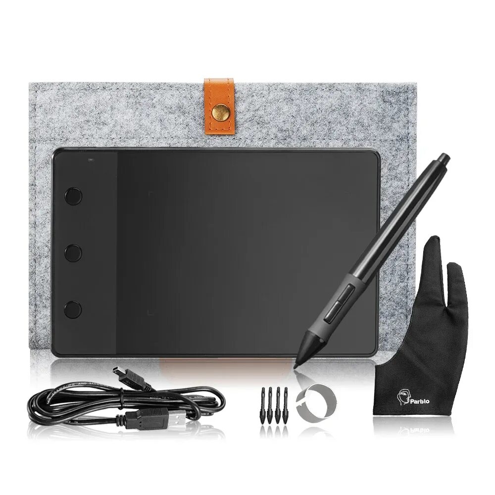 Планшет huion h420. Графический планшет хайон h420. Планшет huion h420. Bamboo pen ctl-470k. Графический планшет huion 420.