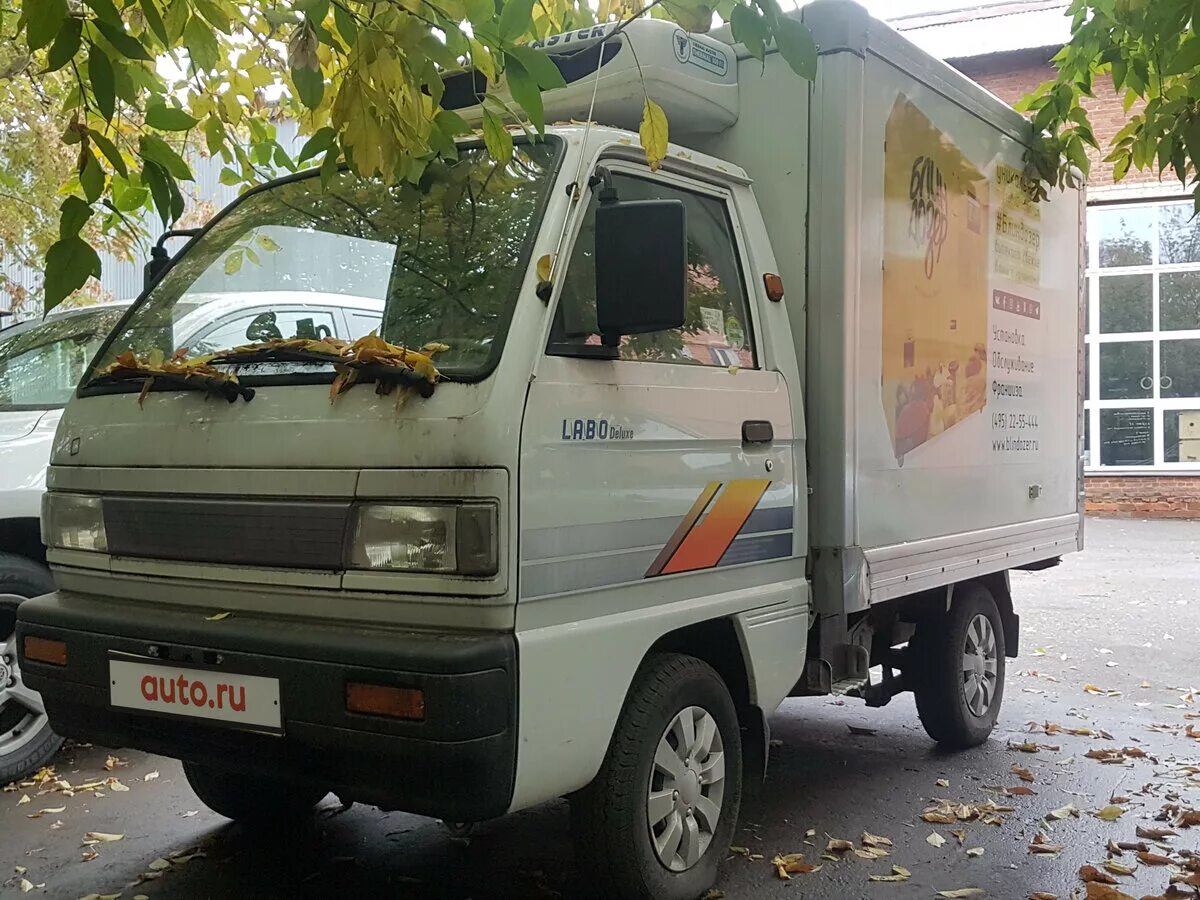 Шевроле лабо грузовой. Дэу дамас лабо. Лабо. Лабо. Daewoo labo дамас.