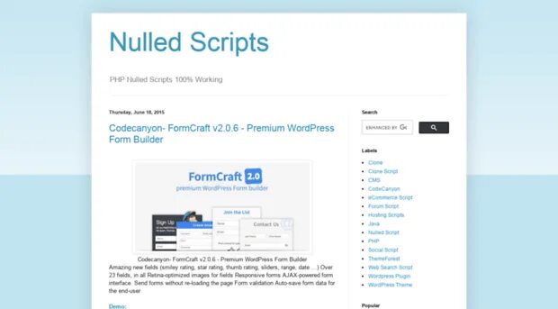 Скрипт null. Nulled. nulled script. nulled-scripts. cc. sportbook script nulled.