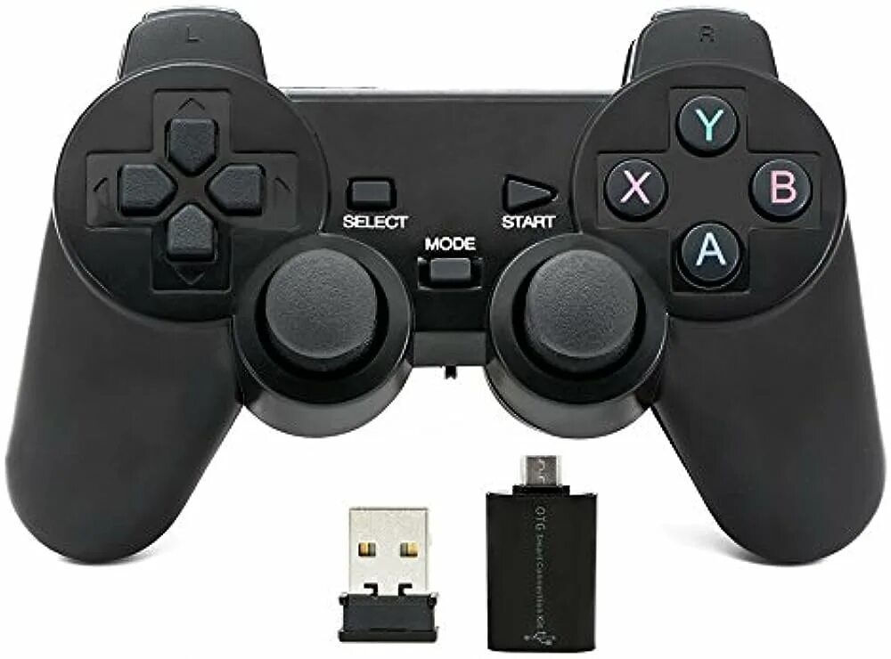 2.4GHZ Wireless Controller Gamepad. 2.4G Wireless Controller Gamepad Lite. 2.4G Wireless Controller Gamepad Марио. Blurory 2.4g Wireless Controller Gamepad Stick. 2 4g wireless controller