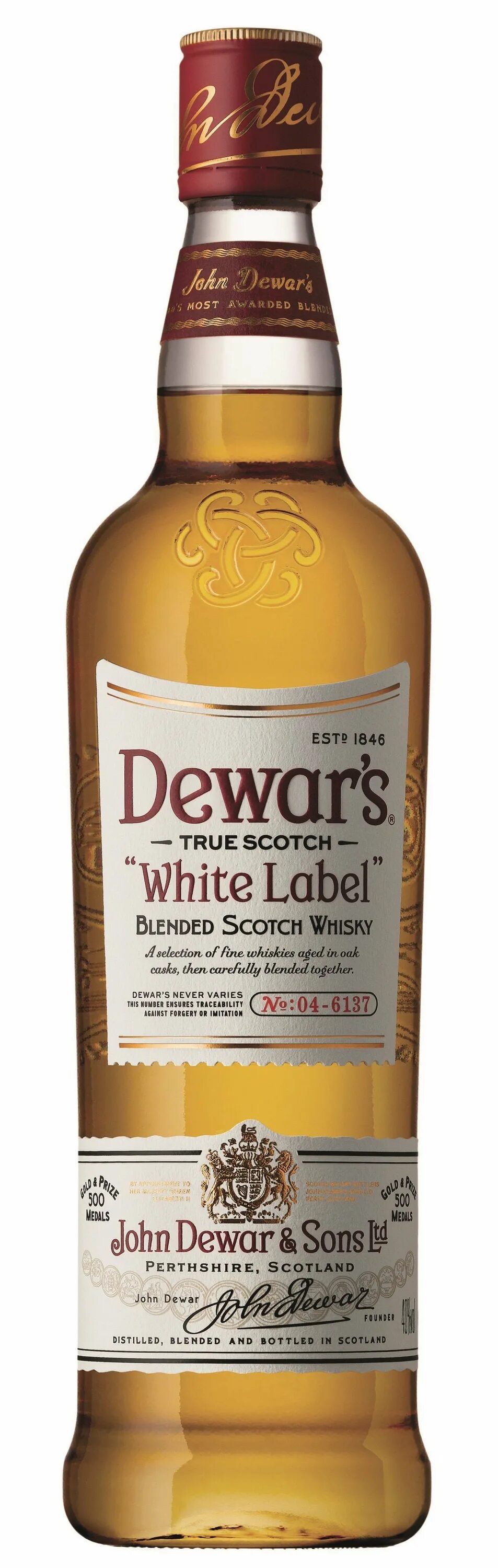 Dewars white цена. Виски шотландский Дюарс белая этикетка. Дюарс Вайт лейбл 0.7. Виски Дьюарс Уайт. Дьюарс Уайт лейбл 0.5.