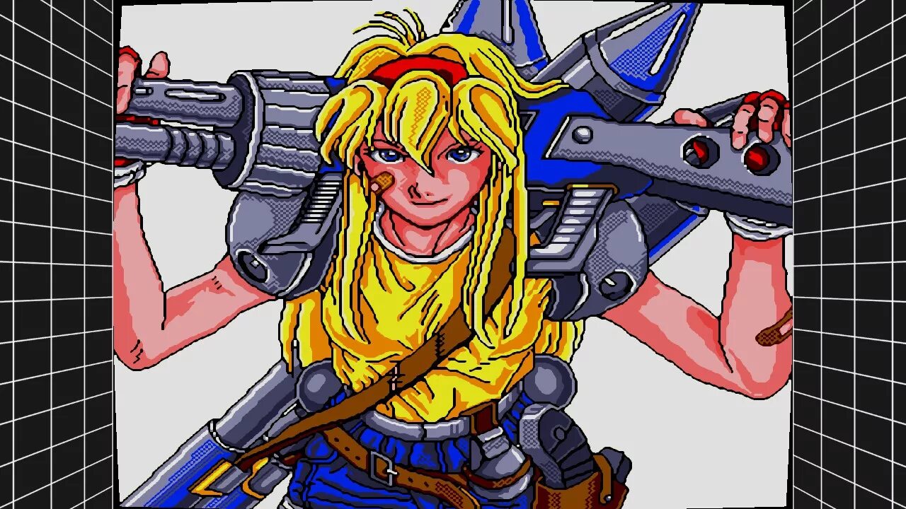 Battle maniac. Battle mania лого. Battle maniac. Battle maniac. Battle mania - dai gin jou.