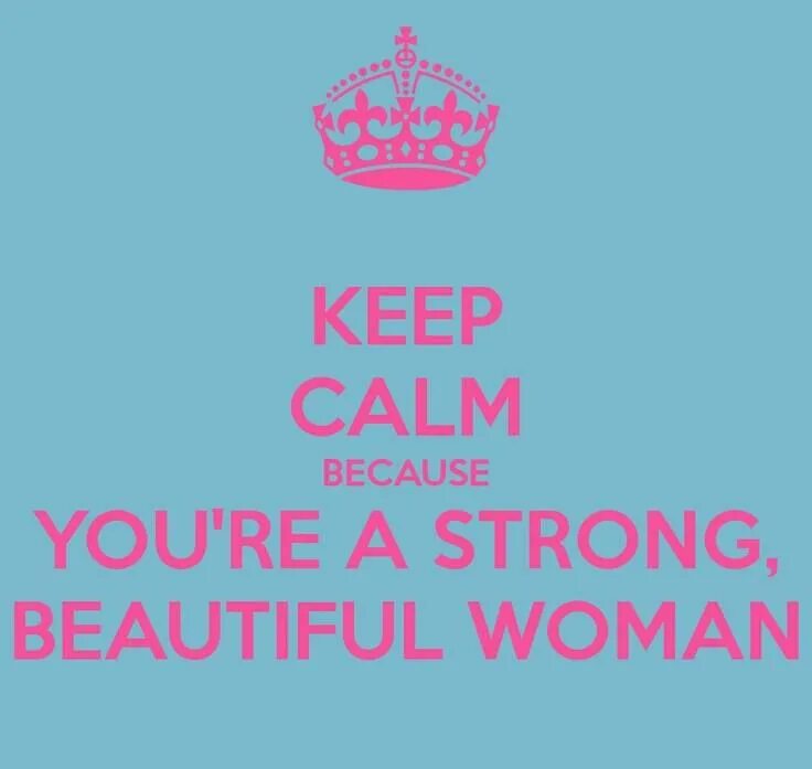 You are beautiful. You are my beauty. You are beautiful надпись. You are beautiful надпись. Слово бьютифул на аву.