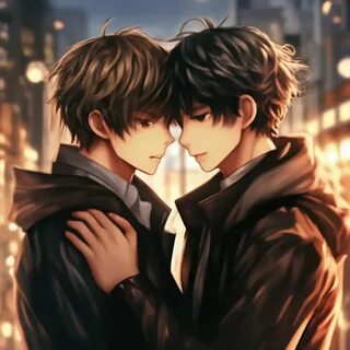 Android үшін секс видео