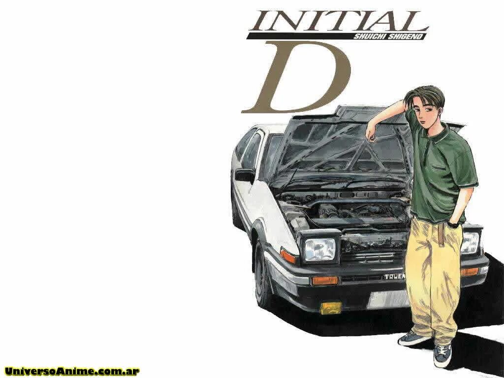 Д av. Такуми Фудживара initial d. Такуми Фудживара ae86. Такуми Манга Инициал ди. Initial d Такуми Фудзивара.