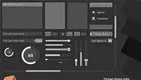 Unity ui button. Gui skin c# unity. unity ui design. gui skin asset. маска кнопки ui unity.