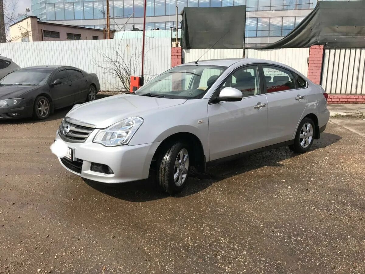 Nissan almera 2016. Almera 2016. Альмера g15 серая. Ниссан альмера g15 красный. Альмера g15 голубая.
