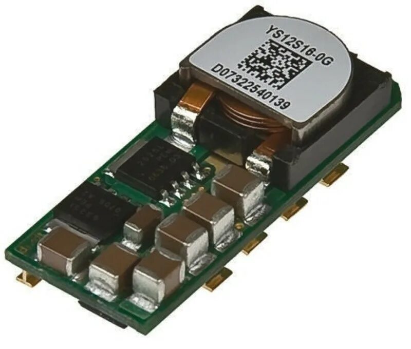 Изолированный dc dc. Преобразователь DC DC gxja0759-004. Non-isolated DC/DC Converters. Программируемый DC-DC преобразователь. XT-016 DC преобразователь.