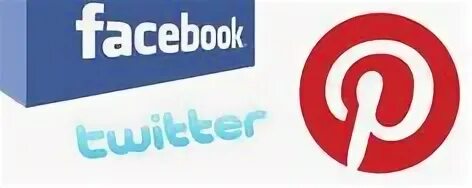 Share up to share up