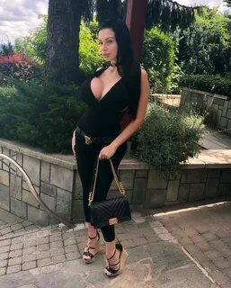 Алетта океан лучшая роль