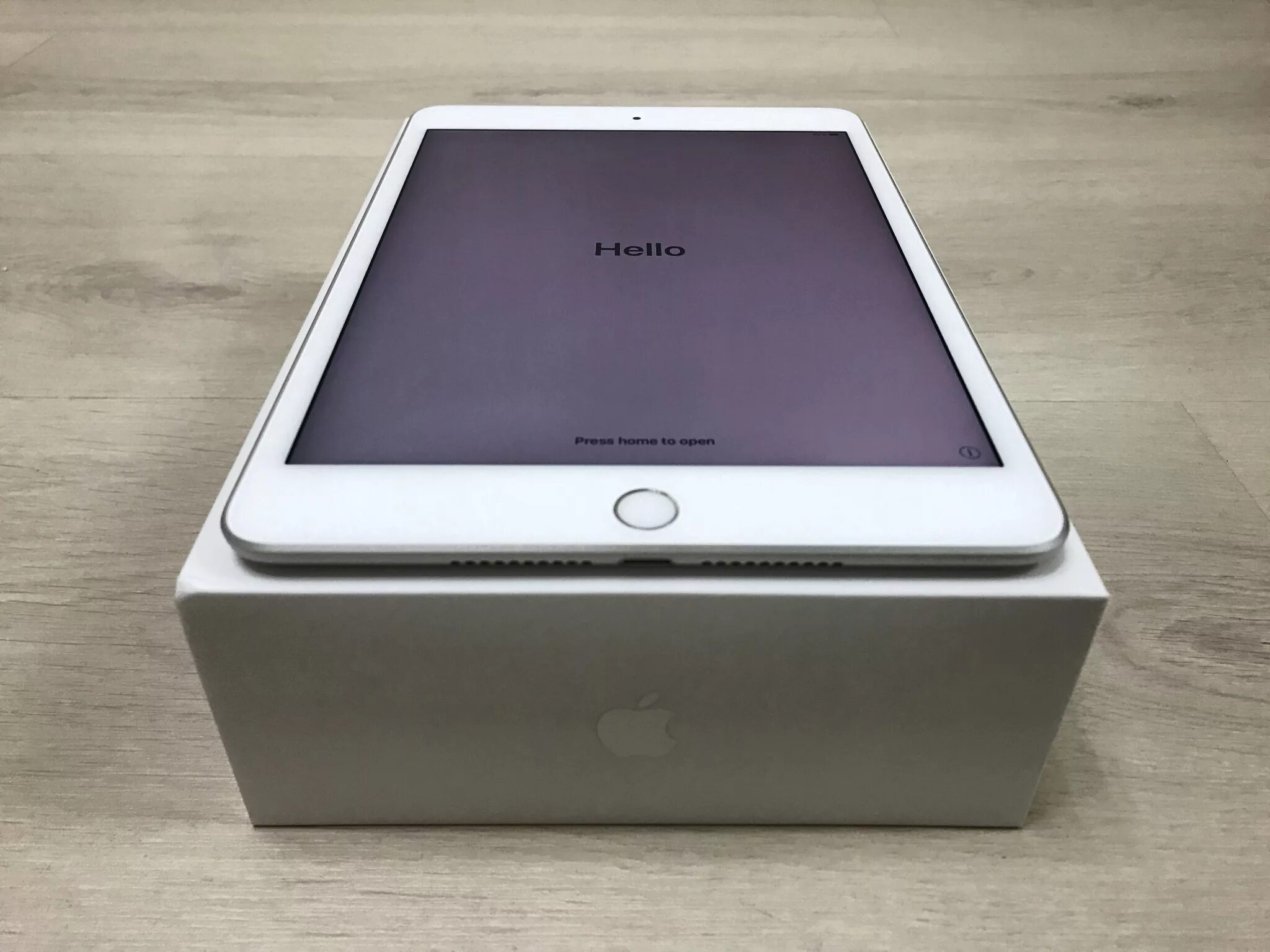 Apple IPAD Mini 2019 64gb. IPAD Mini 5 64gb. IPAD Apple Mini 64 ГБ. IPAD Mini 5 2019 64gb. Ipad mini 256 gb