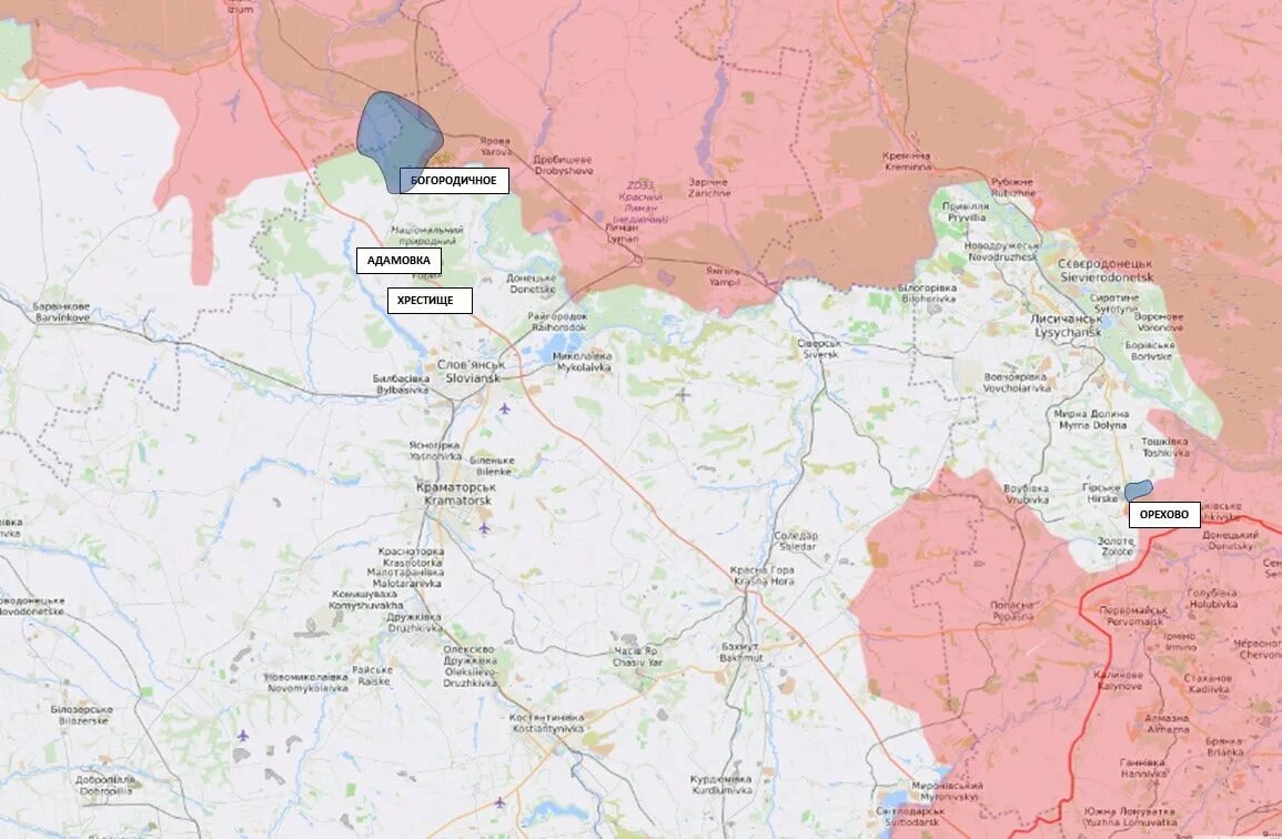 Карта ДНР 2021 линия разграничения. Карта продвижения войск. Населенные пункты ЛНР 2022. Линия фронта 2022.