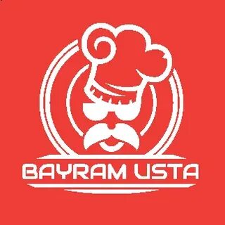 bayram-usta-yaprak-kebap-logo 