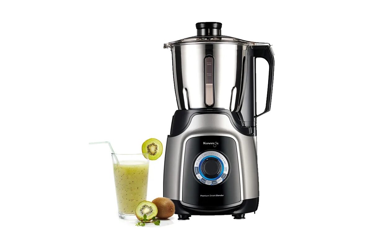 Блендер smart. Стационарный блендер kuvings kpm-651. блендер стационарный rommelsbacher mx 1205r 11 450 ₽. смарт блендер. стационарный блендер rommelsbacher mx 1205r.
