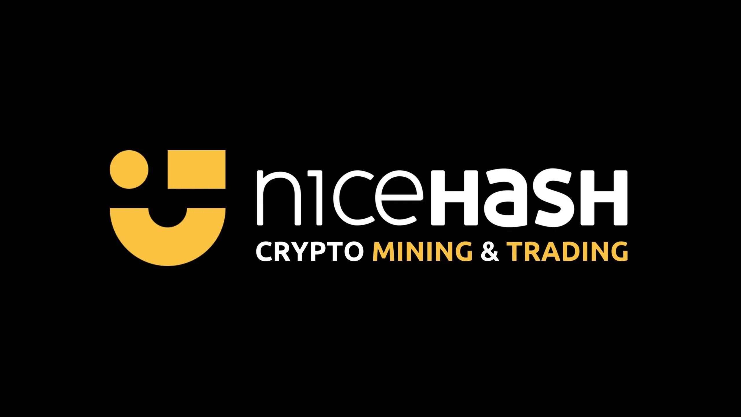 Nicehash com. NICEHASH. NICEHASH Mining. NICEHASH logo. NICEHASH logo Officiel.