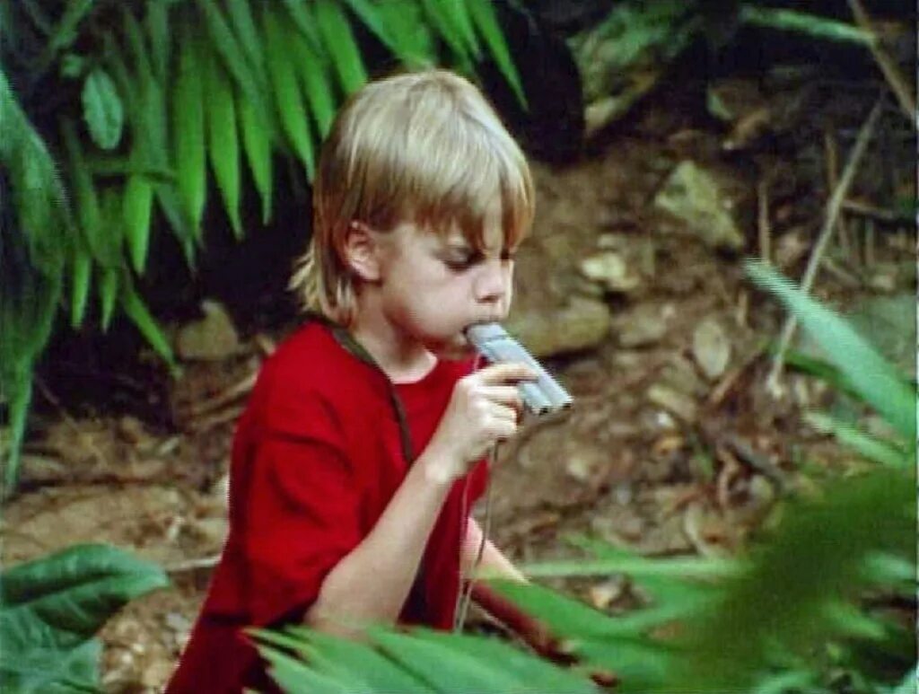 бермудский треугольник 1996. фильм 1996 бермудский треугольник 2. Secrets of the bermuda triangle, 1996. Bermuda_triangle_(1996). фильм бермудский треугольник 1996.