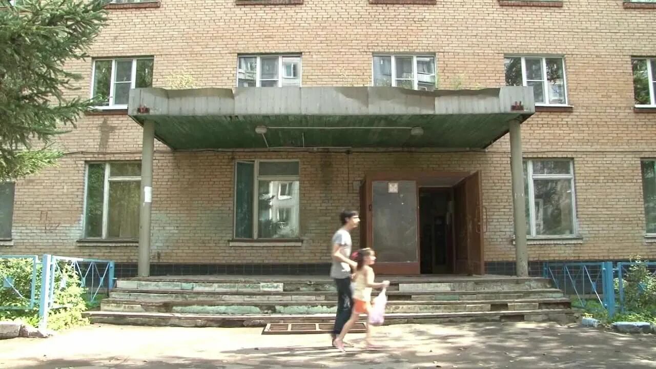 Лобня в 1950. Лобненский колледж. Колледж лобня. Гбпоу мо колледж подмосковье. Гбпоу мо колледж подмосковье.