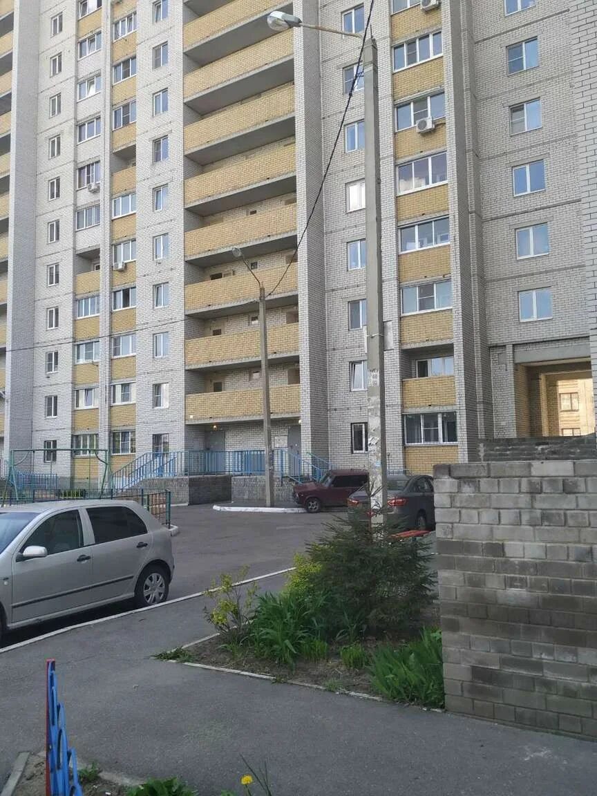 Иркутская 19 воронеж на карте. Индекс воронежская улица. Воронежская улица дом 44к1 пункт озон. Малая красноармейская улица 2а лиски. Индекс воронежская улица.