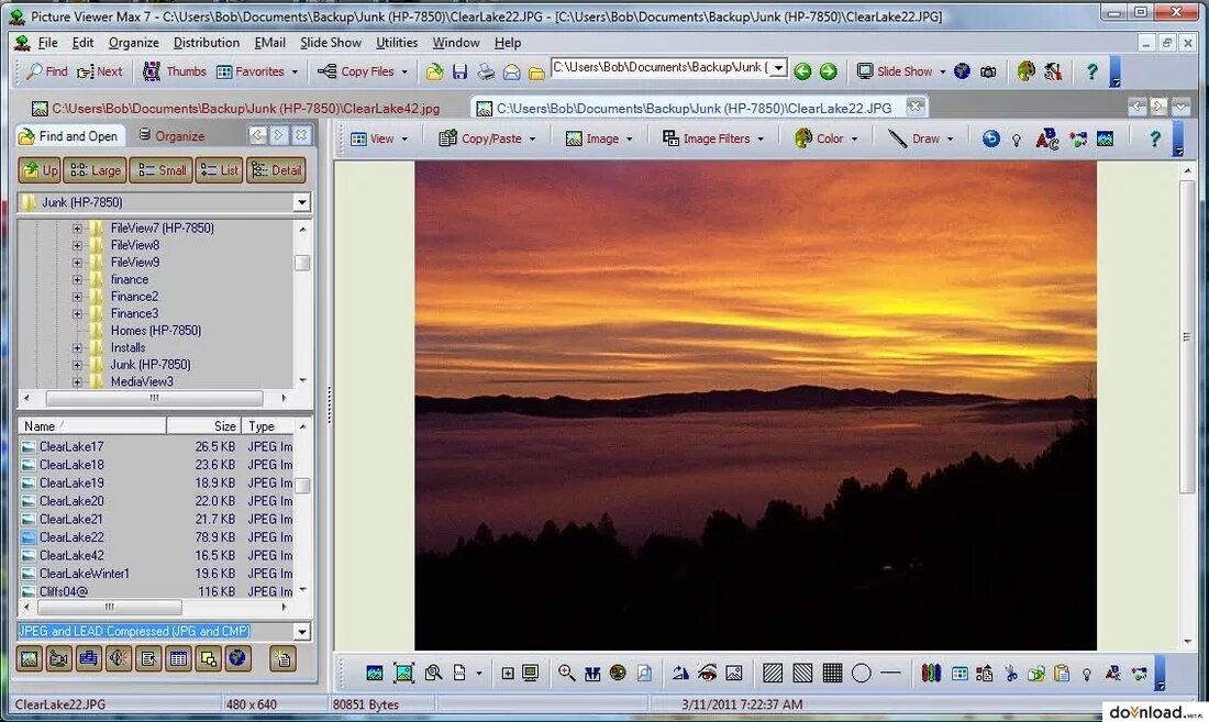 Pip программы. Max viewer. новая прога pic. picture viewer. pip программа.