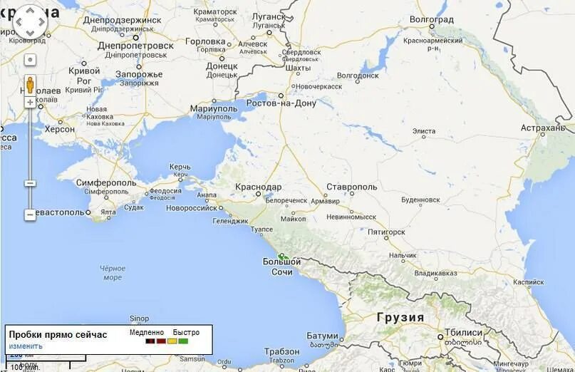 Самое ближайшее море от москвы. Карта черноморского побережья краснодарского края сочи. Самый ближний курорт от москвы. Карта черноморского побережья. Самый ближний курорт от москвы.