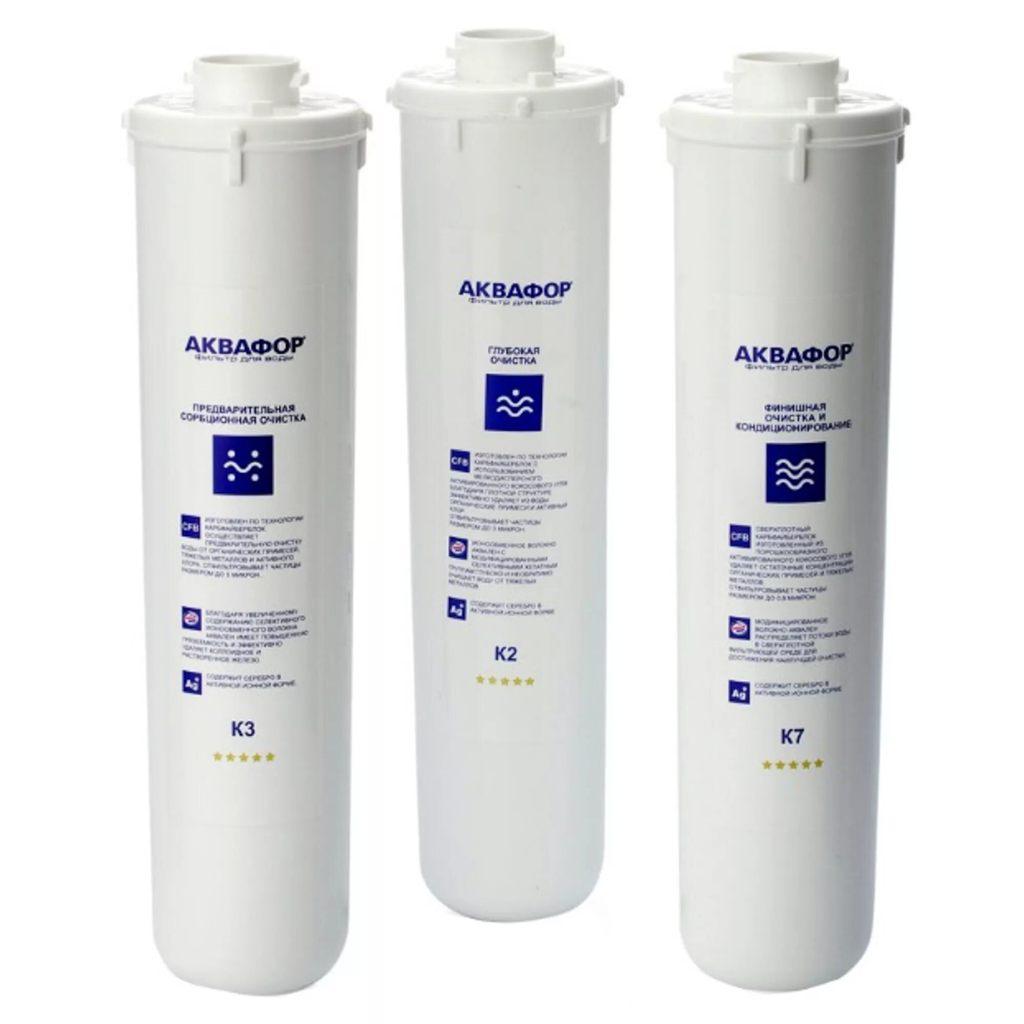 ). Модуль к2 аквафор. Сменные фильтры аквафор к1-04 к1-07в к1-07. Комплект модулей для аквафор eco h pro. Аквафор сменный модуль к7м.