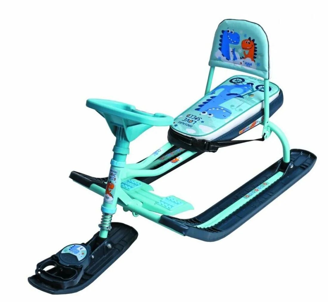 Снегокаты тимка 1. Снегокат тимка спорт 4. Снегокат "тимка спорт 1" (тс1/s "nika kids sport"). Снегокаты тимка 1. Снегокат nika тимка спорт 2.