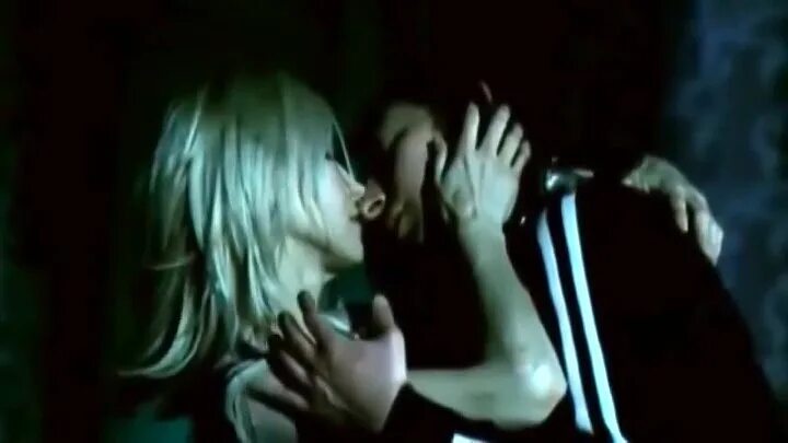 Юлия чичерина и би-2. 121 barbara streisand & elvis presley - love me tender. Reznikov/lily мой. Мой рок-н-ролл би-2 feat. Reznikov lily мой рок-н-ролл.