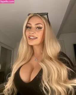 lu-isaa - I ❤ Nudes - Celeb Nudes 