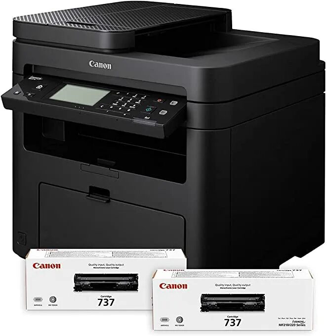 Canon 237w драйвер. Canon i-sensys mf237w. Canon 237w драйвер. Mf237 картридж. Canon mf scan utility.