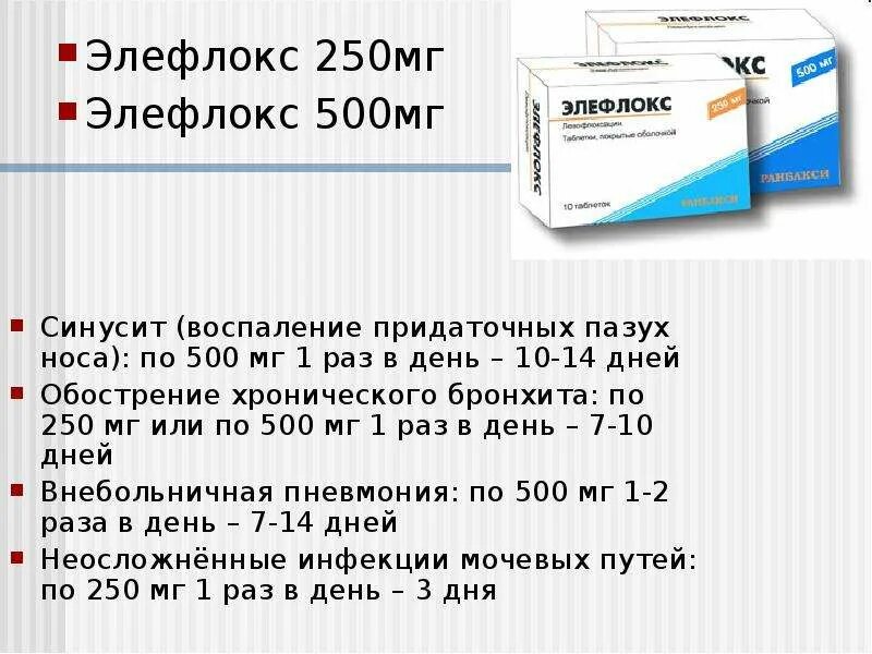 Сколько будет 250 лет. Элефлокс 500. 250 Мг. 250 Мг это сколько. Элефлокс 500 мг аналоги.