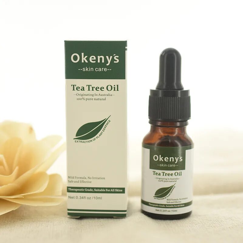 Масло от растяжек. Эфирные масла от рубцов и шрамов. Зверобойное масло. Алвики масло для шрама. Розовое масло от шрамов.