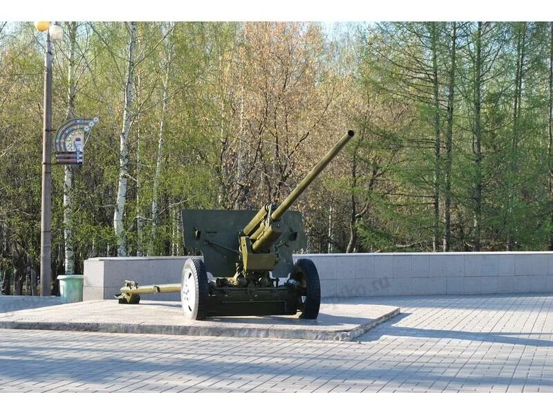 саратов соколовая гора танки. парк победы саратов. танк т 34 красноармейский район. авито парк победы. парк победы тольятти.