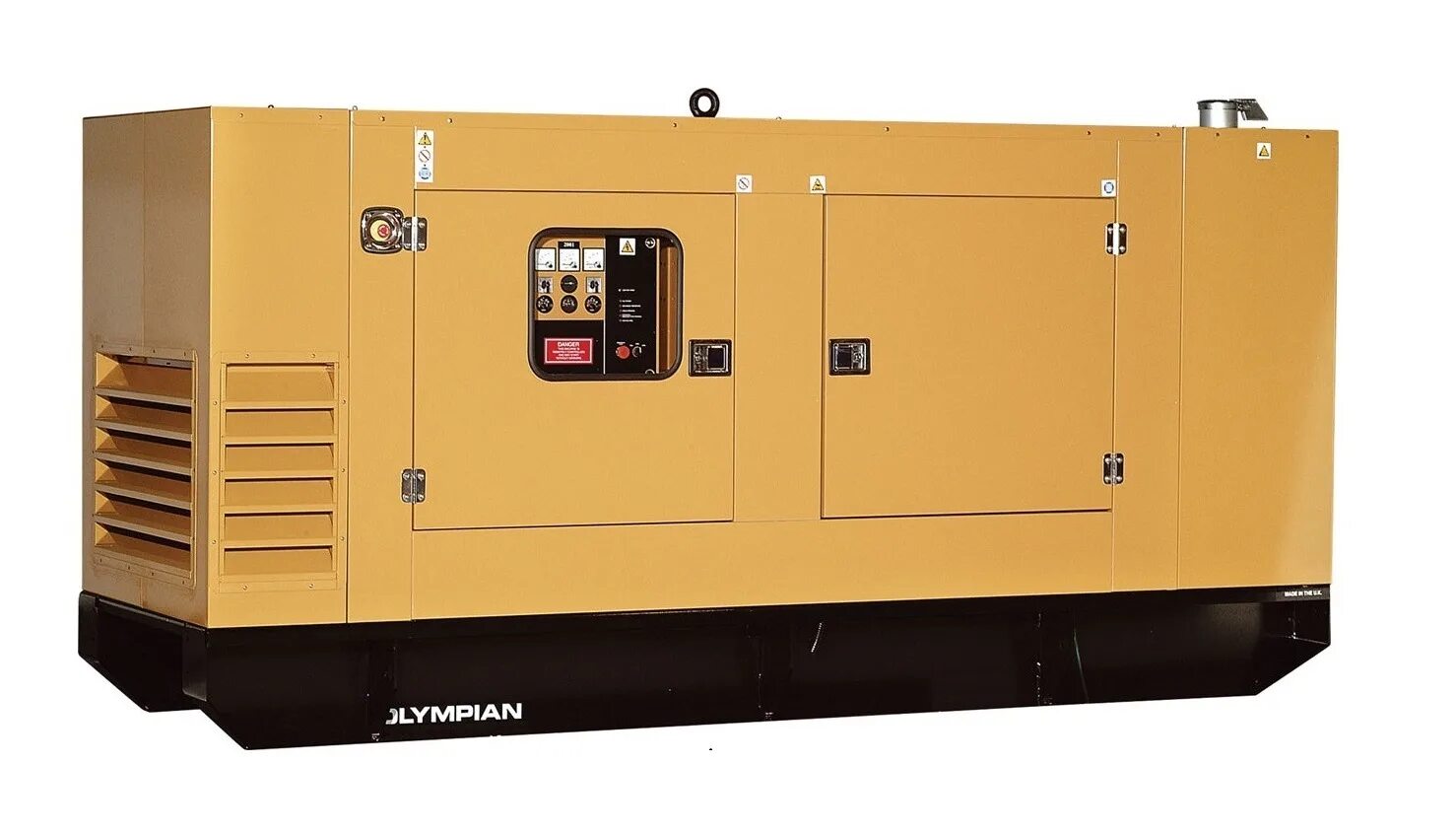 Генератор с авр в кожухе. Дизель-генератор caterpillar olympian gep165. дизельная электростанция olympian geh-250-2. дизельная электростанция (дизель генератор) olympian gep (150 квт). дизель генератор olympian geh275-2.