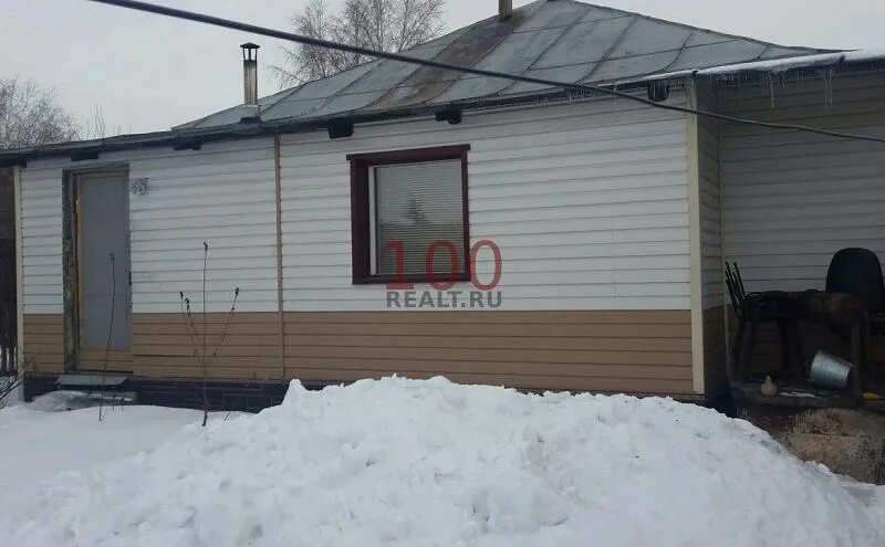 Сайт авито бийск. ЦИАН недвижимость Бийск. Бийск Заречье. Дом в Бийске в Заречье. Заречье Бийск Садовая 129.