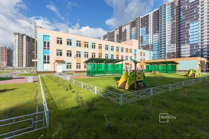 Сад имени 30-летия октября санкт-петербург. Детский сад 30 приморского района чистое небо. Сад 30 приморского. Сад 30 приморского. Парк 30-летия октября спб.