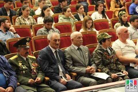 Последние редакции рд