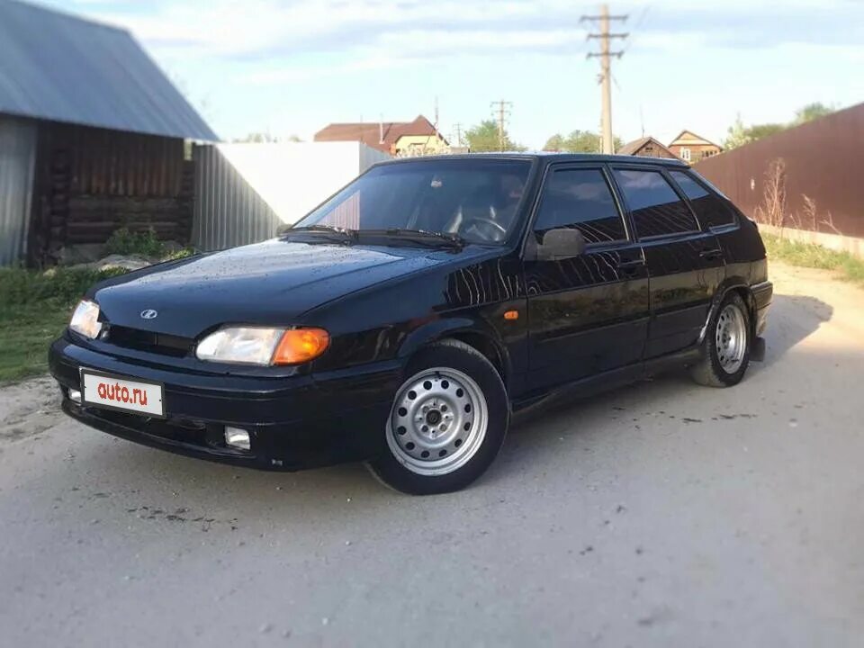 Юра волков 2114. Ваз 2114 юра волков. Ваз 2114 yuravs. Ваз 2114 815. Юра 2114.