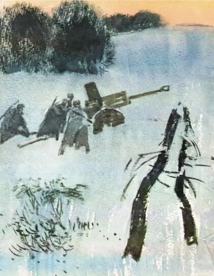 Митяев почему. Митяев почему армия родная.