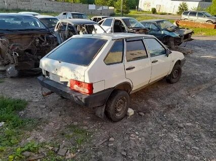 Авто черепаново