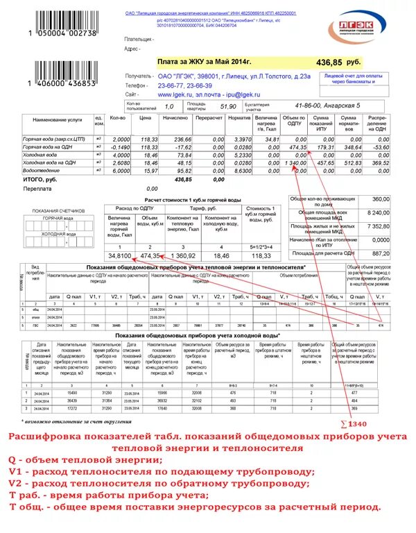 Тепловые сети показания счетчиков. Показания общедомовых приборов учета ОДПУ В квитанции. Приборы учета ОДПУ. ОДПУ В квитанции что это такое. Показания ОДПУ отопление.